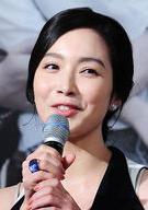 情侶[韓國1994年MBC電視劇]