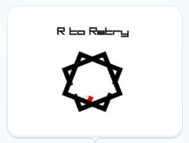 小紅磚出逃記 小紅磚出逃記