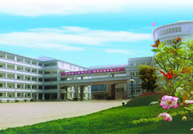 揚州市教育學院附屬中學 揚州市教育學院附屬中學