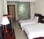 蕪湖錦冠雅瑞商務賓館 蕪湖錦冠雅瑞商務賓館