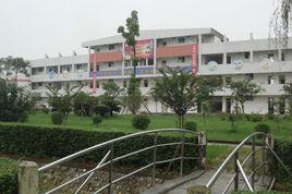 十陵三小 十陵三小