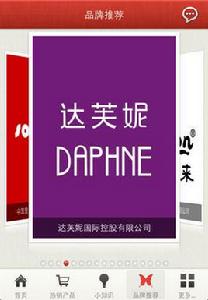 時尚皮鞋 時尚皮鞋