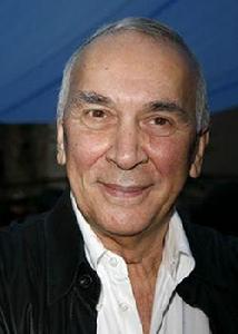 弗蘭克·蘭格拉 弗蘭克·蘭格拉