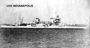 阿留申群島戰役 阿留申群島戰役