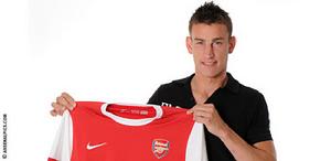 科斯切尼 科斯切尼