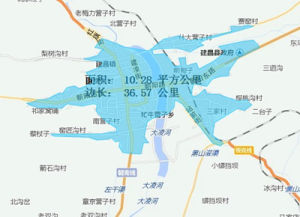 平方公里 平方公里