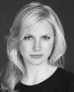 露易絲迪倫 露易絲迪倫