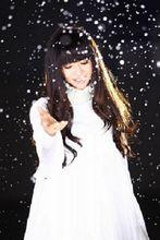 鍾潔希 愛在轉瞬間MV