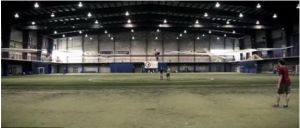 阿特拉斯[直升機]