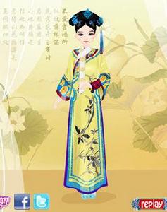 貴妃駕到 貴妃駕到