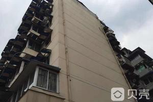 星河小區 星河小區