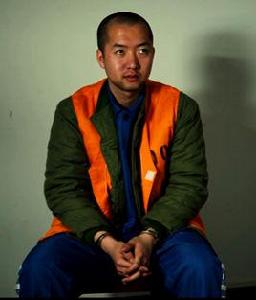 大力出奇蹟 大力出奇蹟