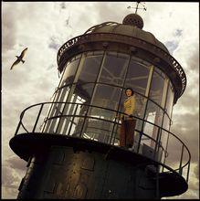 《漫長的婚約》劇照2