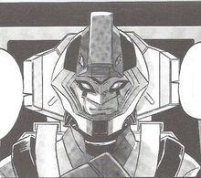 阿修&middot;葛雷