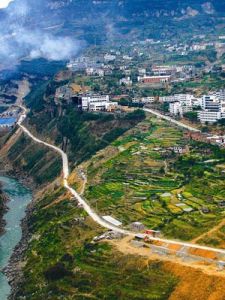 四川省古藺郎酒廠 四川省古藺郎酒廠