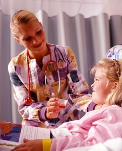 亞急性感染性心內膜炎