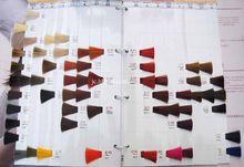 威娜洗護髮用品