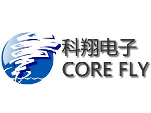 太倉市科翔電子有限公司 太倉市科翔電子有限公司