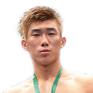 宮越慶二郎 宮越慶二郎