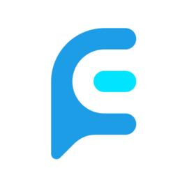 照片加密 照片加密