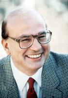 貝蒂諾&middot;克拉克西