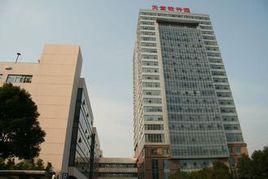 杭州東創科技股份有限公司 杭州東創科技股份有限公司