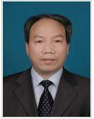 王益民[浙江省安全生產監督管理局副巡視員]