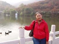 山東大學第二幼稚園 山東大學第二幼稚園