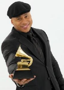 LL cool J LL cool J