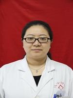 陝西中醫藥大學附屬醫院