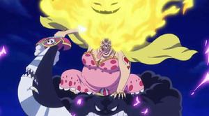 太陽普羅米修斯