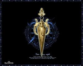 因陀羅之雷 因陀羅之雷