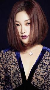 寂寞深宮 寂寞深宮