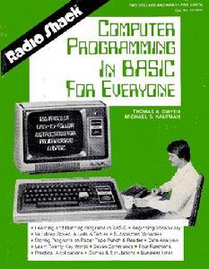 出版社：霍頓米夫林