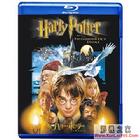 《哈利·波特與密室》小說