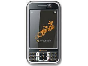 愛肯X9199 愛肯X9199