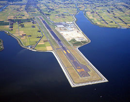 出雲機場 出雲機場