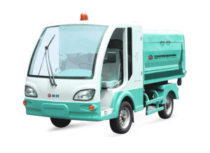 勾臂垃圾車 勾臂垃圾車