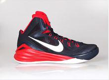 nike[美國體育品牌]