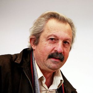 約瑟夫·斯發基斯 約瑟夫·斯發基斯