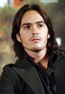 馬里修·奧查曼 馬里修·奧查曼