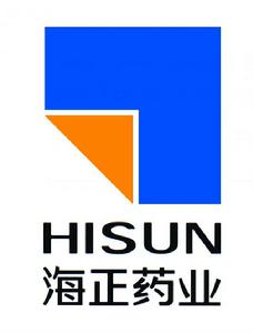 浙江海正藥業股份有限公司 浙江海正藥業股份有限公司