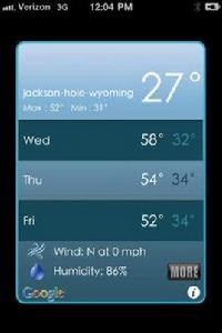 天氣免費 天氣免費