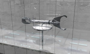 現代大屠殺 / MODERN HOLOCAUST