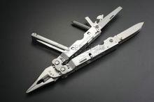 sog多功能工具鉗