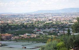 murcia murcia