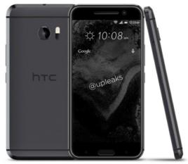 HTC 10 mini HTC 10 mini