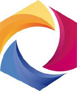 深圳市鑫易貸網際網路金融有限公司 深圳市鑫易貸網際網路金融有限公司