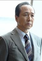 MOZU外傳：大杉偵探事務所