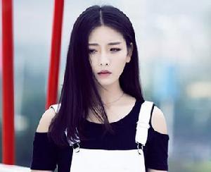 《人偶師》白溪